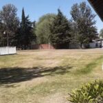 Cabañas El Maitén