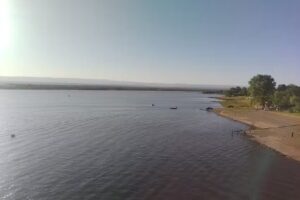 Cabañas El Mohicano