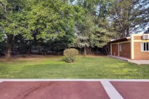 cabañas El Nogal Luz Y Fuerza