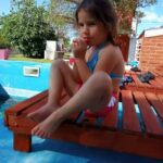 Cabañas “El Palenque”