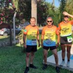 Cabañas ” EL PARAÍSO”