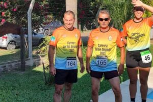 Cabañas ” EL PARAÍSO”