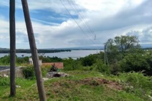 Cabañas el Paraiso Escondido