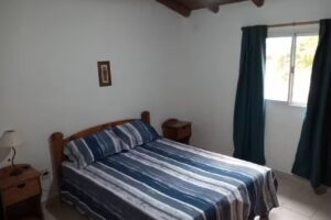 Cabañas El Principito