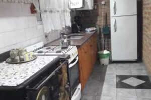 Cabañas “El Respiro”