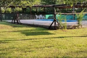 Cabañas El Viejo Lucio