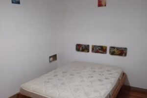 Cabañas en alquiler en Mar del Plata.Cabañas Fleming.Alquileres de temporada 2025 en mar del plata .