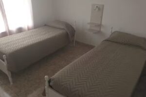 Cabañas Encanto de Maria