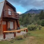 Cabañas Entre Cerros