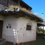 Cabañas Esmeralda