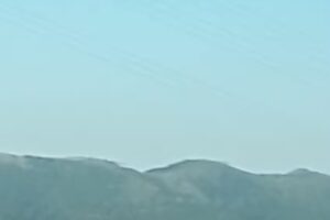 Cabañas Espinillos del Lago