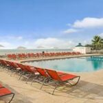 Cabañas Estancia Vieja