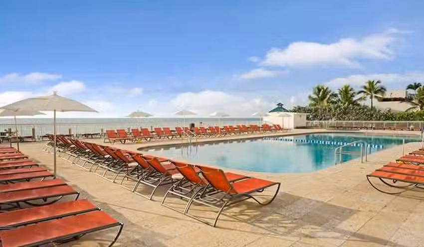 Cabañas Estancia Vieja