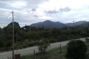 Cabañas Estrella Del Alma