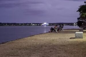 Cabañas Federación