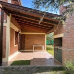Cabañas Incaterra