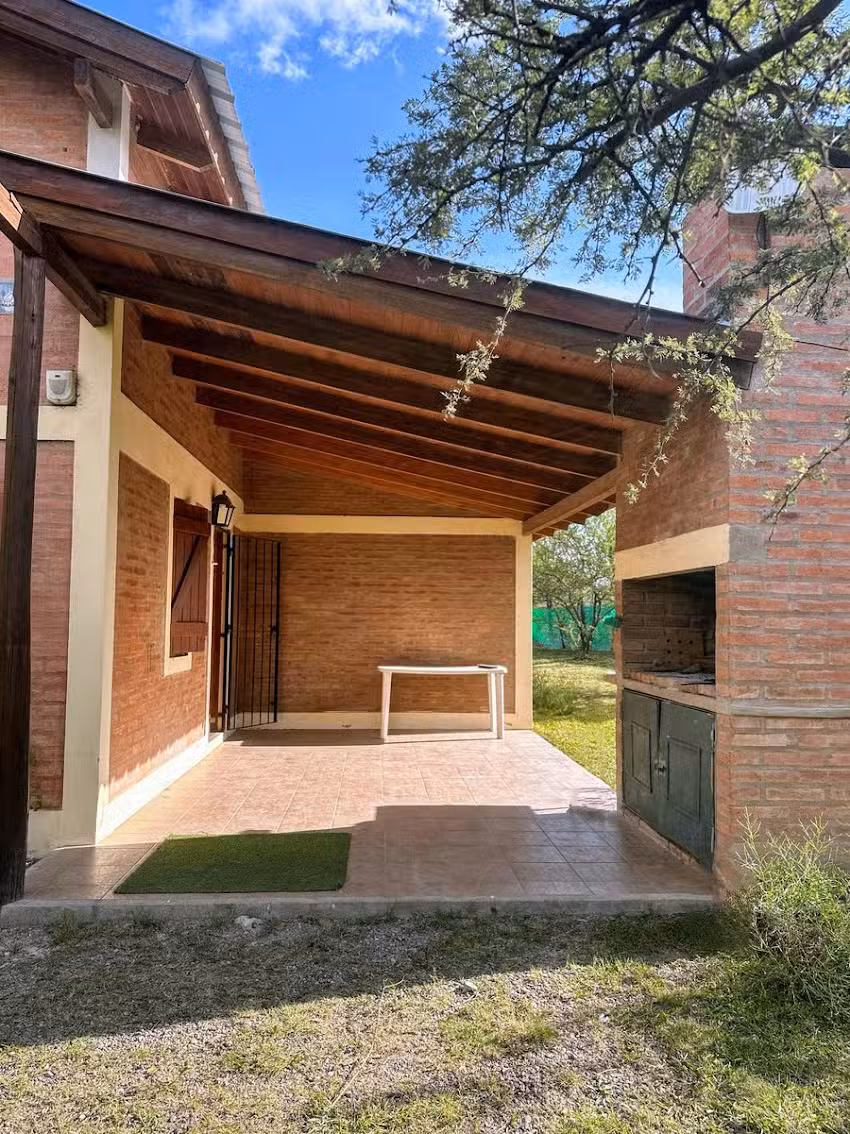Cabañas Incaterra