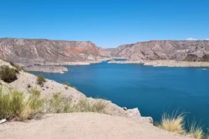 Cabañas Indias del Valle