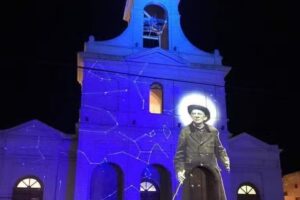 CABAÑAS INTI MAYU – VILLA CURA BROCHERO – CÓRDOBA – ARGENTINA