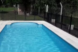 Cabañas Inty Yaykuy