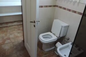 Cabañas Jardin Del Paraná Pesca Deportiva