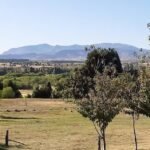 Cabañas Kaiken Lauquen