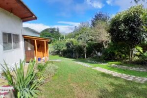 cabañas kay pacha quijano