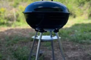 Cabañas La Adalgisa