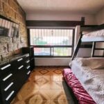 Cabañas La Agustina