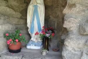 Cabañas La Alquimia Casas de Campo