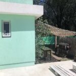 Cabañas La Antonia