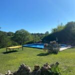 Cabañas La Armonía