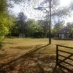 Cabañas La Armonía