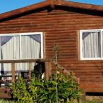 Cabañas La Catalina