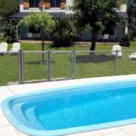 Cabañas La Catalina