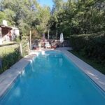 Cabañas La Catalina