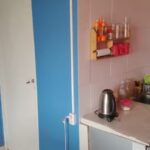 CABAÑAS “La Colonia”