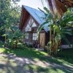 Cabañas La Estancia