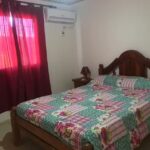 Cabañas “La Gringa”