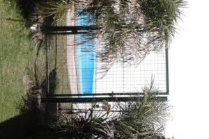 Cabañas La Hermosura