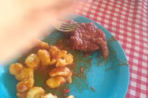 Cabañas la ilusión