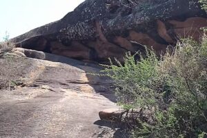 Cabañas LA ITALIANA