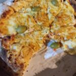 Cabañas “La Juanita”