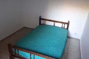 Cabañas “LA LOLA”