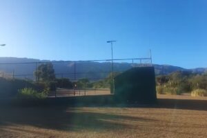 Cabañas La Mision Club de Campo