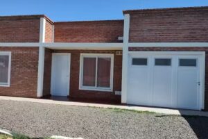 Cabañas La Nona Gral.Galarza