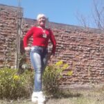 Cabañas La Ramonita