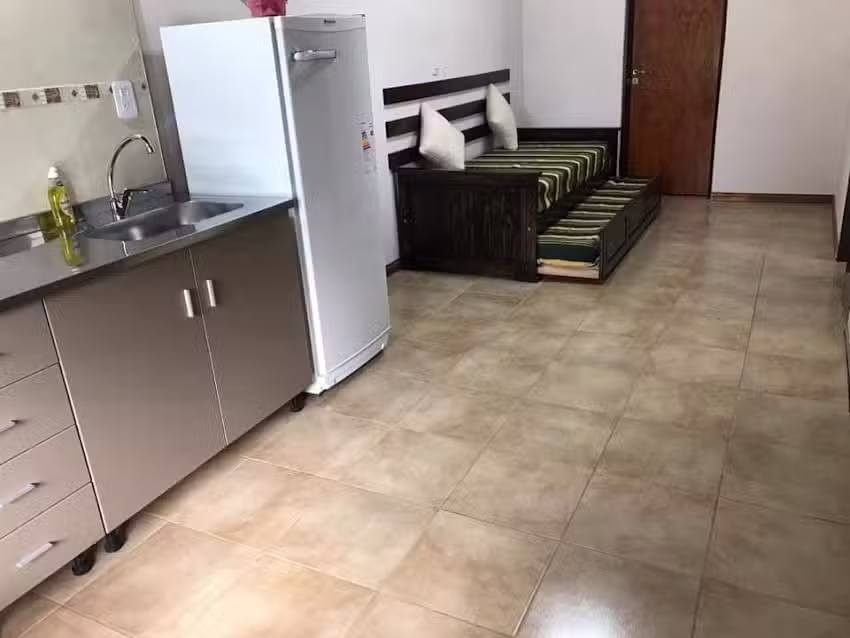 Cabañas La Soñada