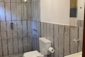 Cabañas La Sorpresa