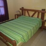 Cabañas la tranquera